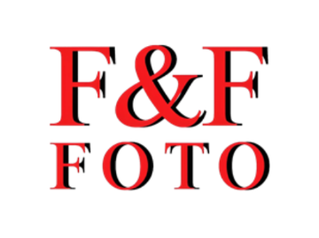 Foto Fadini